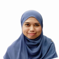 Brown Modern Visit Our Website Video Instagram Post (4)