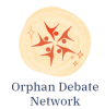 LOGO ODN