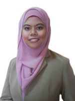 WhatsApp Image 2024-05-03 at 8.17.32 PM